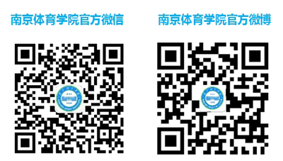 心理博弈 心理博弈