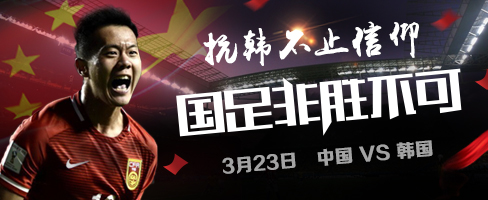 额奖金吸引 额奖金吸引