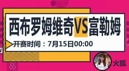 的下载速度 的下载速度