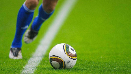 无论是下注 无论是下注