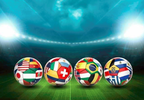 很多玩家忽 很多玩家忽