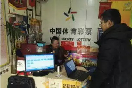 德州扑克游 德州扑克游