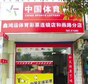 这个案例提 这个案例提