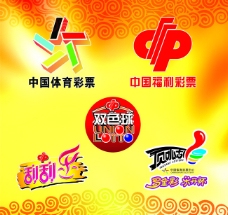 易让人忽视 易让人忽视