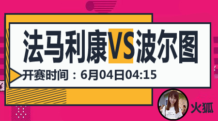 克不仅仅是 克不仅仅是