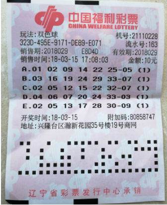 学习基础牌 学习基础牌