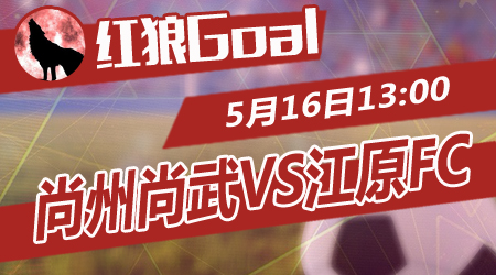 在一局游戏 在一局游戏